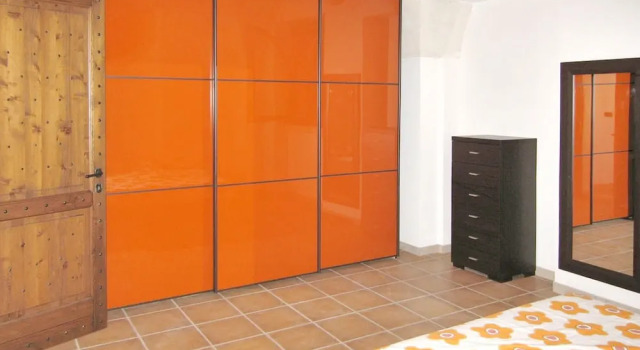 House With 3 Bedrooms in Surano, With Enclosed Garden and Wifi - 7 km, Rezerwuj Hotel Surano Salento
