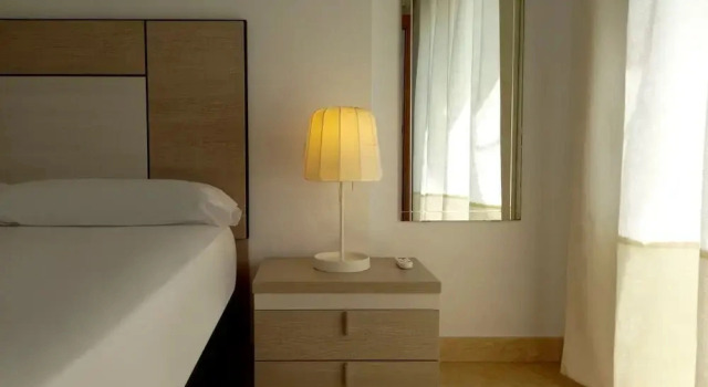 Apartamentos Villa Azul, Rezervați Apartament Torviscon Andalucía