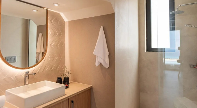 Вилла Villa Domenica I Free car Free Heated Pool