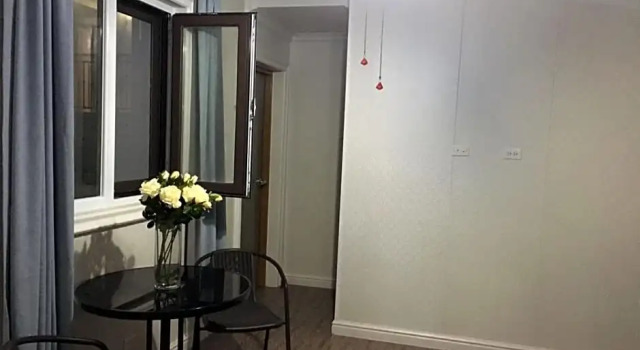 Люкс Saipan Emerald Villa