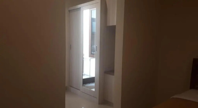 Gunakaya Homestay, Забронировать Отель Отели провинции Бали с завтраком, Завтраки