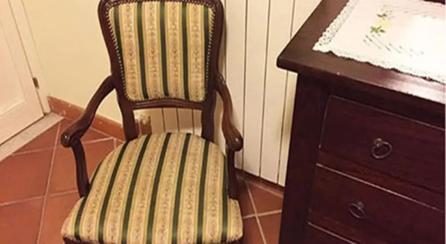 Nuccio Palace, Забронировать Отель Отели Палермо с завтраком, рядом с Кафедральный собор, Завтраки
