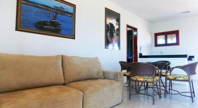 Aquafort Hotel, Rezerwuj Hotel Hotele w Bahia ze śniadaniem, Śniadanie