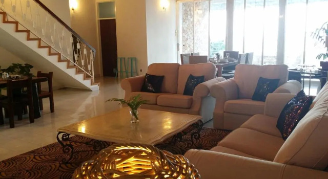 Beach Front Bungalow Tanjung Bungah, Prenota Hotel Tanjung Bungah Penang