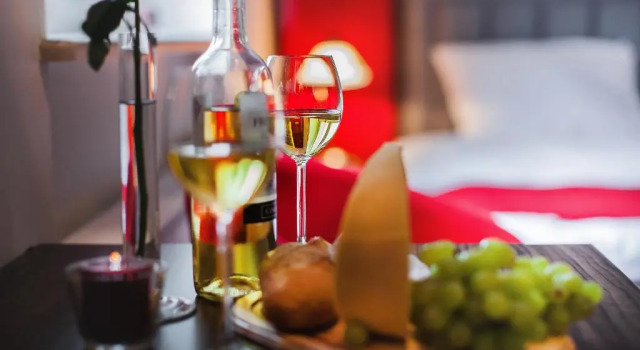 Апартаменты Apartament Podwale