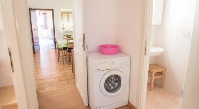 Guest House Nomentana 225, Забронировать Гостевой дом Гостевые дома Рима, рядом с Посольство ФРГ в Риме, Гостевой дом