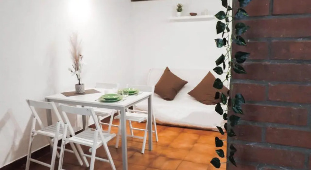 H11 SANREMO CENTER - Station - Ariston - Beaches