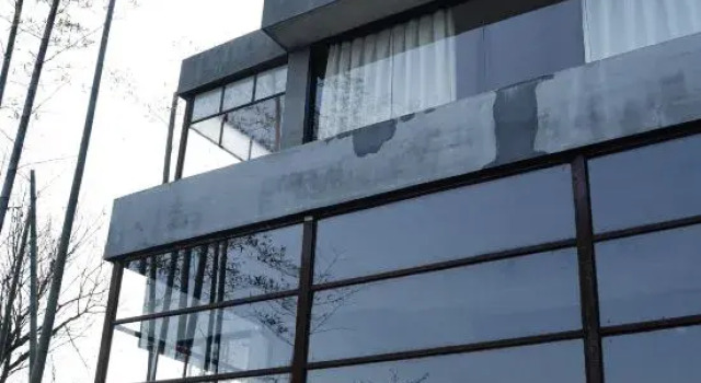 Zhangjiajie Wulingyuan Mukung Yunjing Homestay, Prenota Hotel Hotel a Zhangjiajie con parcheggio, Parcheggio