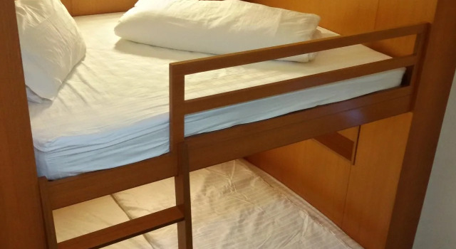 Penang Hill Lodge, Prenota Hotel Air Itam Penang