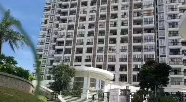 Lin Xiaoyu's Homestay (Nan'ao Island Branch), Boek Hotel Hotels in Guangdong met parkeren, Parkeren