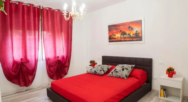 B&B La Valle Verde, Prenota Bed & breakfast Miane Veneto