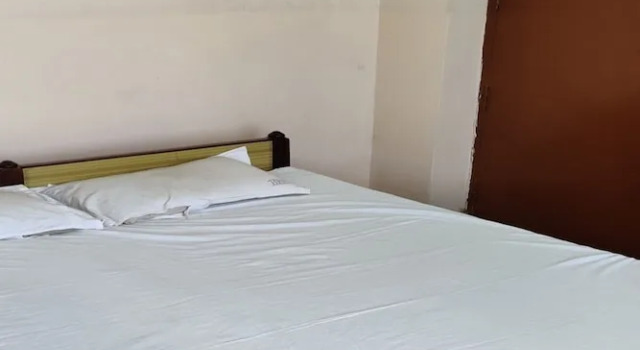 Номер Standard Hotel Krishan Kanhiya
