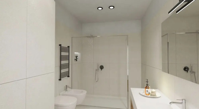 Семейный номер Standard Hotel Astoria
