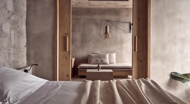 Отель Acro Wellness Suites - Adults Only, Забронировать Отель Отели Агия-Пелагия с завтраком, рядом с Пляж Агия Пелагия, Завтраки