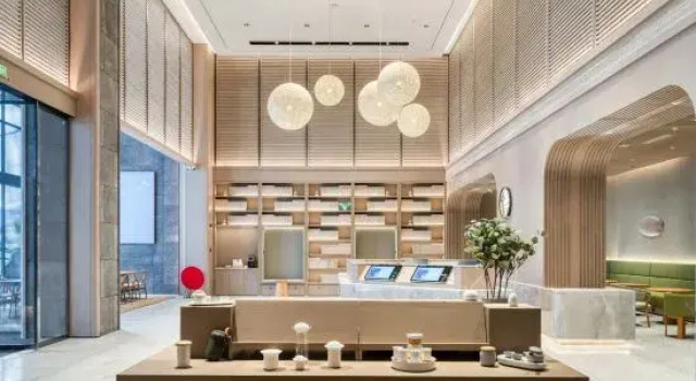 JI Hotel (Panzhihua Miyi), Забронировать Отель Отели Паньчжихуа 3 звезды, 3*