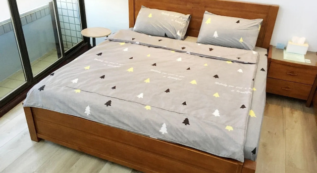 Reui Heng Guesthouse, Rezervovat Hotel Budai Chiayi