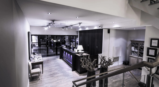 Boutique Hotel Lumiere, Забронировать Бутик-отель Эйндховен - центр города Эйндховен, рядом с DAF Museum