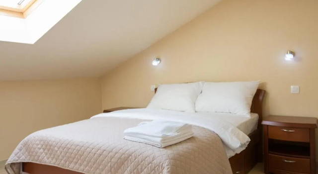 Apartmani MG, Reserva ahora Hotel Nikšić Niksic County