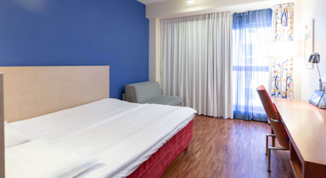 Scandic Atrium Hotel, Book Hotel Hotels in Turku with Breakfast, Breakfasts