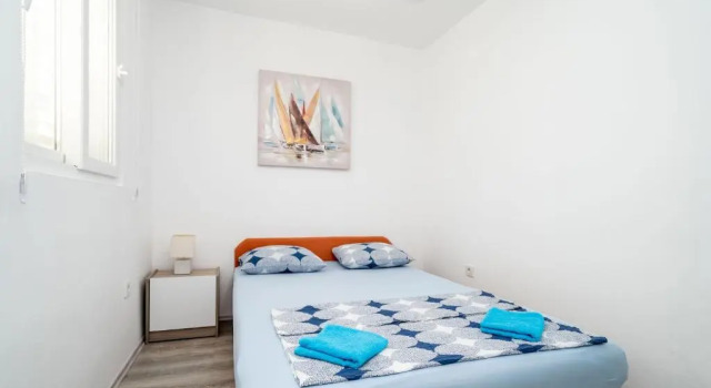 Apartment & Rooms Alan, Забронировать Апартаменты/квартира Апартаменты Региона Дубровника, Апартаменты/квартира