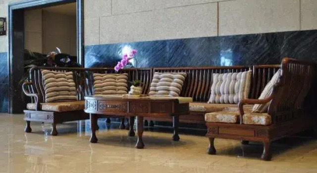 Yunpeng Sunshine Holiday Hotel, Varaa Hotelli Haixi 
