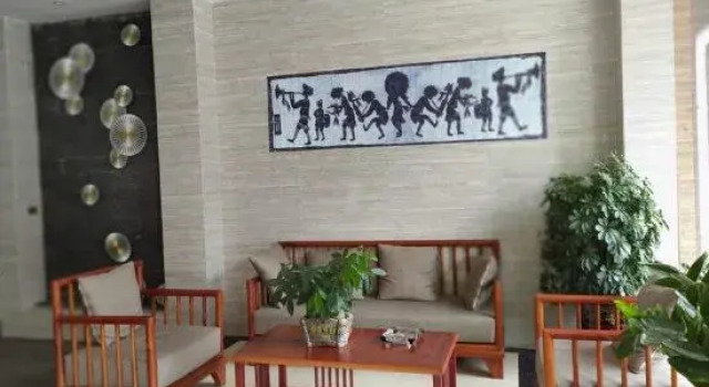 Leishan meets Xijiang Boutique Hotel, Prenota Boutique Xijiang Guizhou