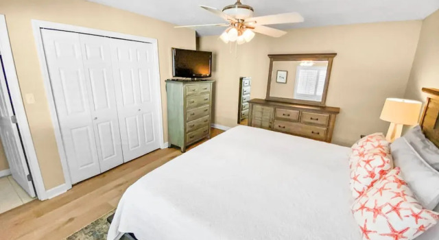 Augusta Village 524 at Sandestin, Забронировать Отель Отели Дестин 4 звезды, рядом с Sandestin Golf Resort - Raven, Burnt Pine, Baytowne, The Links, 4*