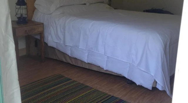 Fourth Avenue Lodging, Buchen Sie Hotel Seward Kenai Fjords