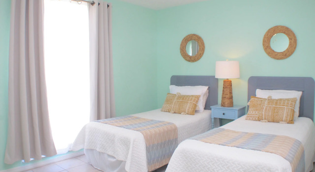 *Renovated* Central Located Pool Home: BP20, Kissimmee, US, Rezerwuj Hotel Kissimmee Kissimmee