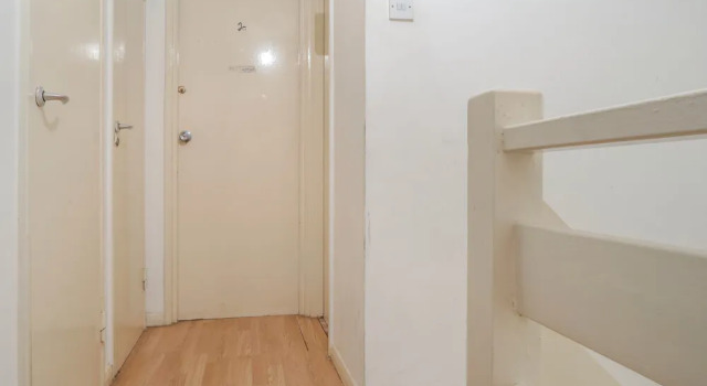 Regal Close Deluxe Single Guest Room 2, Забронировать Гостевой дом Гостевые дома Англии, Гостевой дом