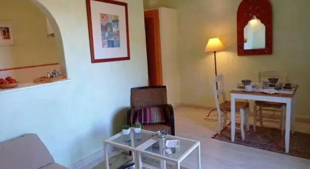 Hotel Al Sur, Varaa Hotelli Calabardina Costa Cálida