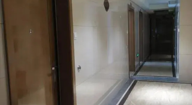 Tomato apartment, Varaa Huoneisto Harbin Heilongjiang
