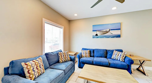 14308 Ridely Way Townhouse 3 Bedrooms 3 Bathrooms Townhouse