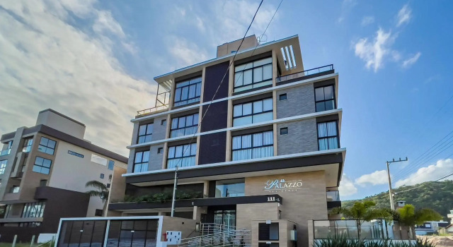 180 - Lindo apartamento com 02 suítes em Mariscal, Забронировать Апартаменты/квартира Бомбиньяс Санта-Катарина