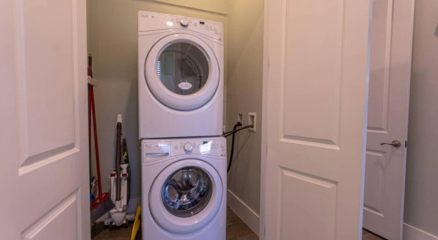 22005 Belgrade Ave - Oceanview Oasis By BlueSwell
