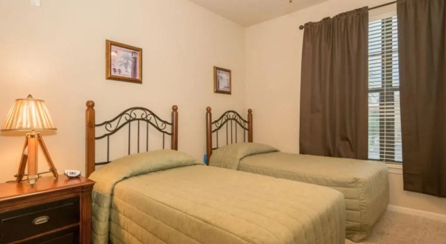 902 Charo Parkway Unit 621 3 Bedrooms, 3 Bathrooms