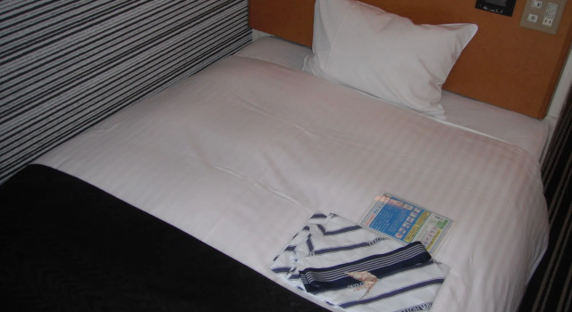 APA Hotel Tokushima Ekimae, Prenota Hotel Hotel economici a Hyogo