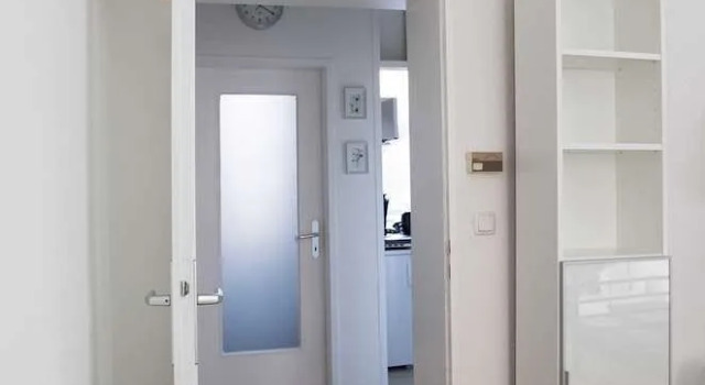 Ferienwohnung Preissler