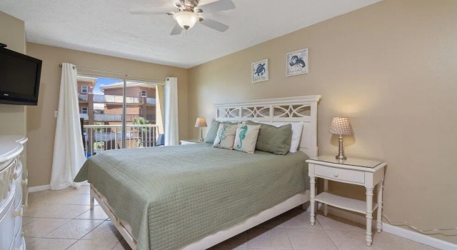 Ciboney Condos 3008 Miramar Beach, Varaa Huoneisto Miramar Beach Emerald Coast