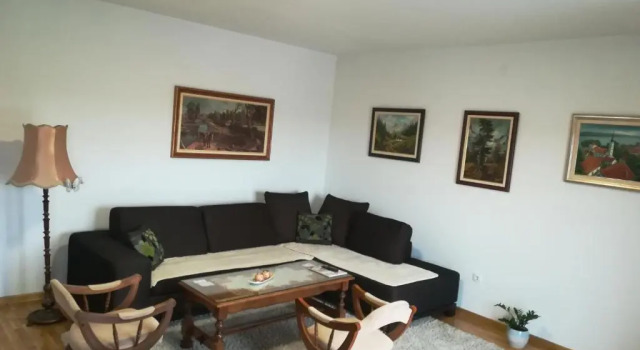 Apartmens Natali, Buchen Sie Hotel Zemun 