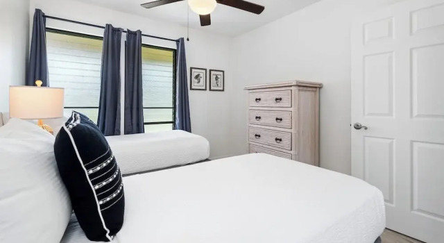 Direct Ocean Front - Upgraded Unit - Free Concierge - Vrkcv