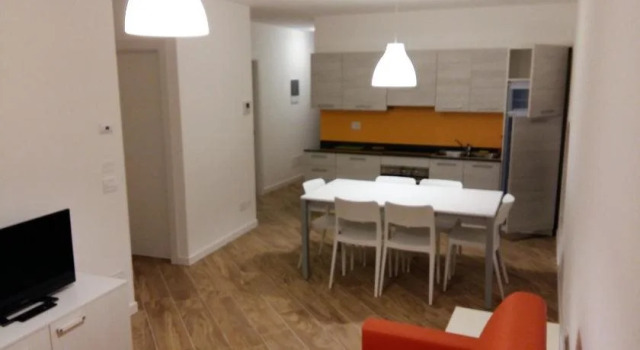 Hotel Marchi, Забронировать Отель Отели Арко 3 звезды, 3*