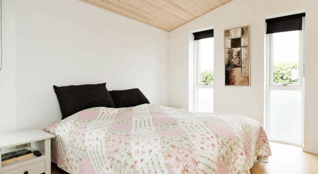 Boutique Holiday Home in Follonica With sea Beach Nearby, Rezerwuj Boutique Hotel Slagelse Sjælland island