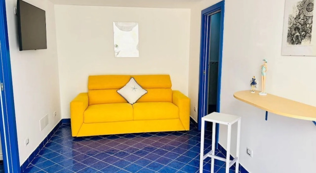 Don Leonardo Private Pool Villas, Varaa Bed and Breakfast Polignano a Mare Bari Province