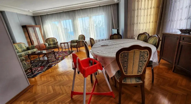 Koray Residence, Забронировать Отель Анталья провинция Анталья