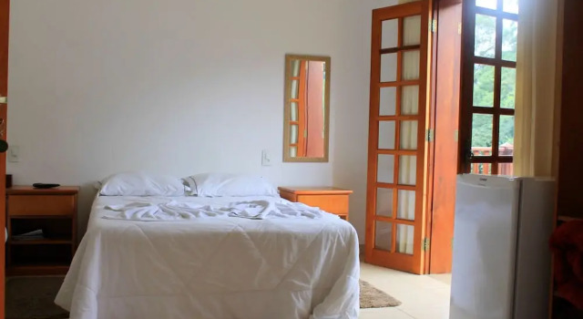 Pousada Boa Vista