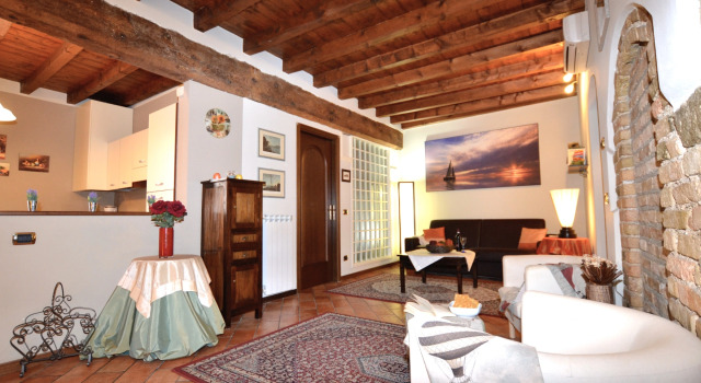 Casa Laura