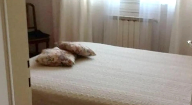 Apartment With 2 Bedrooms in Hyères, With Furnished Garden and Wifi, Забронировать Апартаменты/квартира Йер Var coast