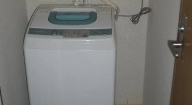 Sun Family Toyooka Apartment, Buchen Sie Ferienwohnung Apartments in Hyogo, Ferienwohnung