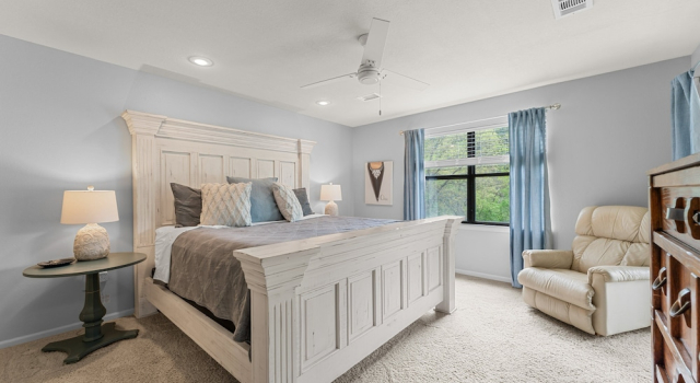 Pr66-8 4 Bedroom Condo, Prenota Appartamento Branson 